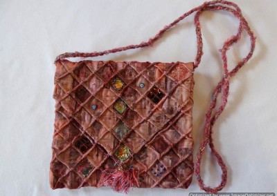 Carole - Bag