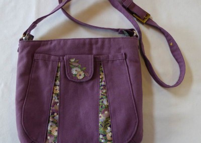 Carole - Bag