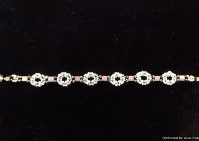 Marlene - Bracelet