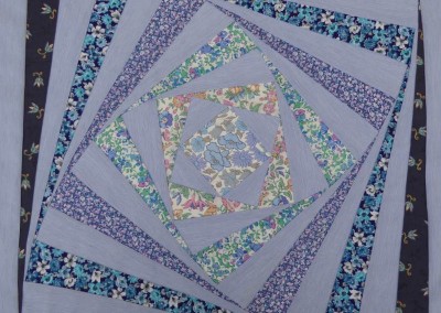ShirleyPatchwork